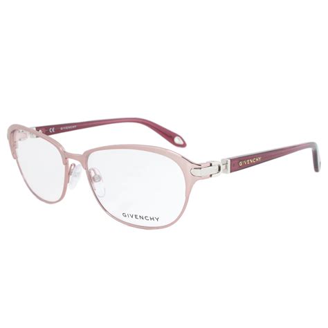 givenchy eyewear 2014|givenchy eyeglasses for women.